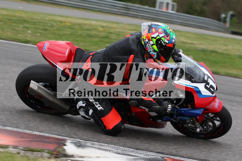 Archiv-2022/13 25.04.2022 Plüss Moto Sport ADR/Freies Fahren/61